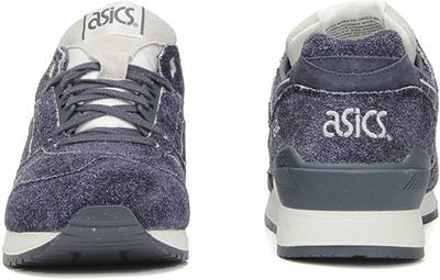 Asics TIGER GEL-RESPECTOR Sneakers