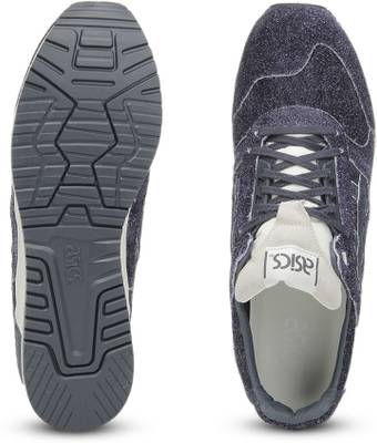 Asics TIGER GEL-RESPECTOR Sneakers