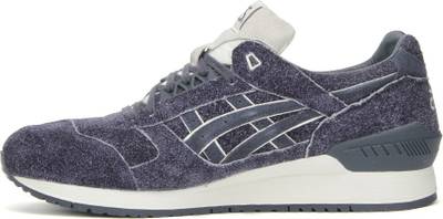 Asics TIGER GEL-RESPECTOR Sneakers