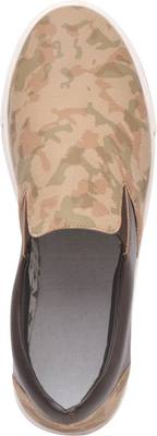 DIBS army print sneakers Driving Shoes, Mocassin, Casuals, Sneake...