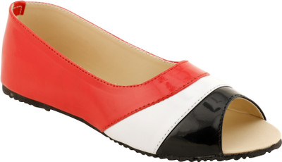 

Roylsace Bellies For Women(Multicolor, Multi2