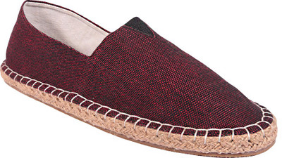 

Live Ur Style Casuals For Men(Maroon