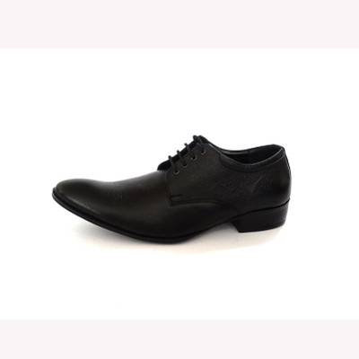 Besto Casual Shoes For Men