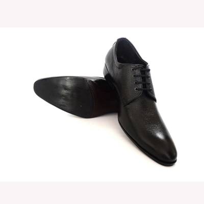 Besto Casual Shoes For Men