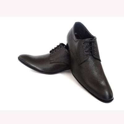 Besto Casual Shoes For Men