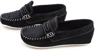 

Drish Boys(Dark Blue, Navy blue