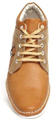 CoolSwagg Stylish For Men And Boys Canvas Shoes, Casuals, Sneaker...
