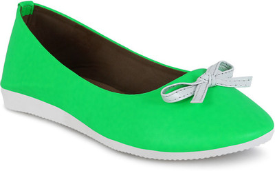 

Get Glamr Girls(Green