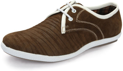74% OFF on Sole Strings 2201 Sneakers For Men(Olive) 74% OFF on Sole Strings 2201 Sneakers For Men(Olive)