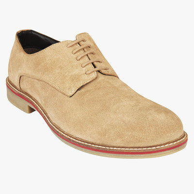

ESTD. 1977 6402_CAMEL Casuals For Men(Tan