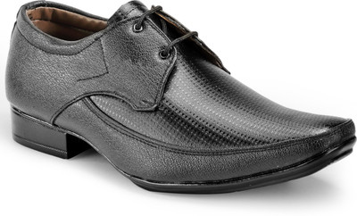 

Juan David Sneakers For Men(Black)