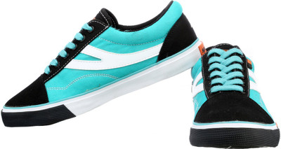 

Sparx Casuals For Men(Green, Black, Red