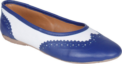 

Mappy Casuals For Women(Blue