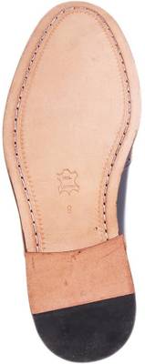 Balujas Slip On