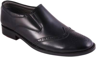 Balujas Slip On