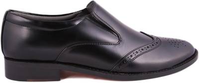Balujas Slip On