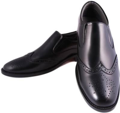 Balujas Slip On