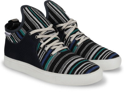 

Provogue Sneakers For Men(Blue