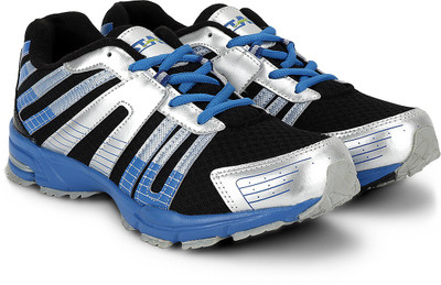 

Stag Strider Training & Gym Shoes For Men(Blue)