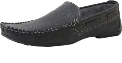 

Athlego Casuals For Men(Black