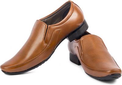 RockSoft RS_102 Slip On
