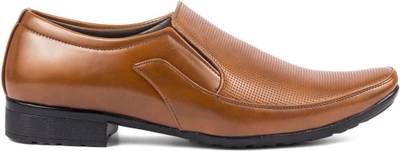 RockSoft RS_102 Slip On
