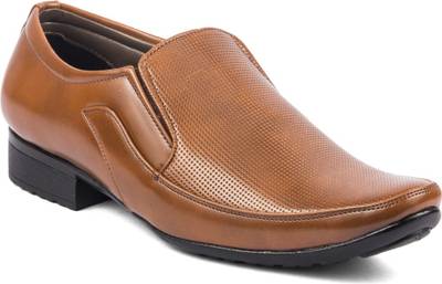 RockSoft RS_102 Slip On