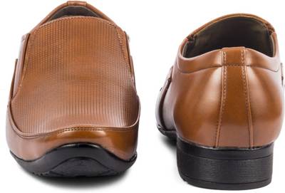 RockSoft RS_102 Slip On