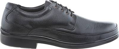 Highness Slip On Shoes