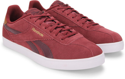 

REEBOK ROYAL ALPEREZ Sneakers For Men(Grey, 10
