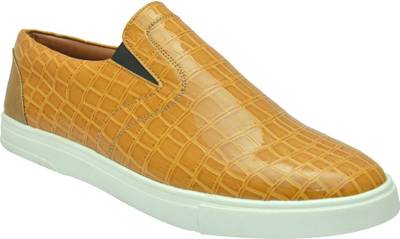 DIBS Driving Shoes, Loafers, Party Wear, Sneakers, Casuals