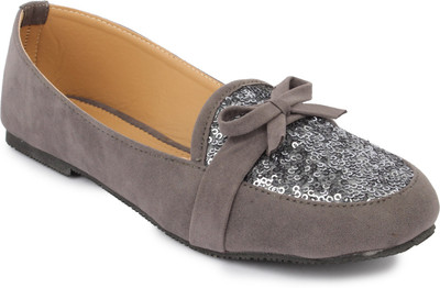 

Hanna Girls, Grey