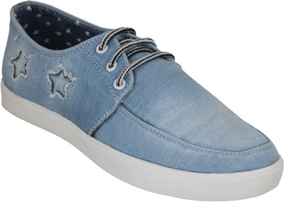 

Broxx Sneakers For Men(Blue