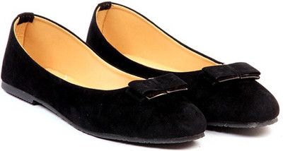 

Ala Mode Girls, Black