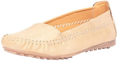 

TEN Bellies For Women(Beige