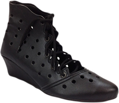 

Russo Fashion Girls(Black