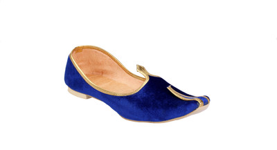 

Ethnic Collection Party Wear For Men(Blue)
