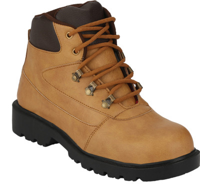 udenchi safety shoes