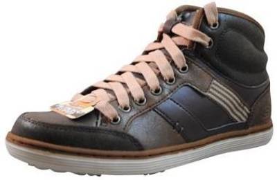 Skechers sorino lozano hot sale