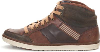 Skechers SORINO- LOZANO Sneakers