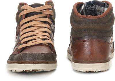 Skechers SORINO- LOZANO Sneakers