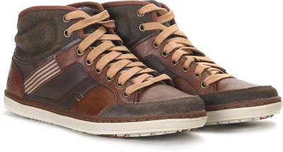 Skechers SORINO- LOZANO Sneakers