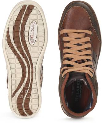 Skechers SORINO- LOZANO Sneakers