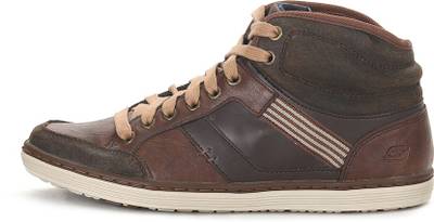 Skechers SORINO- LOZANO Sneakers