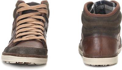Skechers SORINO- LOZANO Sneakers