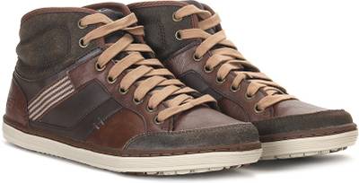 Skechers SORINO- LOZANO Sneakers