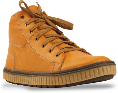 bacca bucci mens shoes
