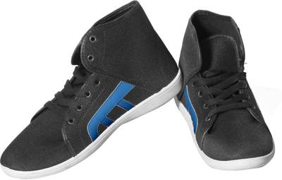 Corpus AP Sneakers