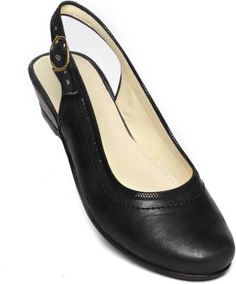 Schtaron Slip On