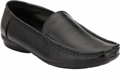 

Resto Loafers For Men(Black